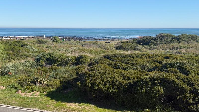 4 Bedroom Property for Sale in Melkbosstrand Western Cape